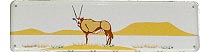 Northern Cape